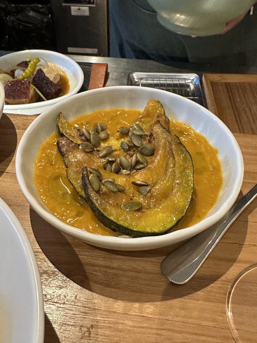 3 Stand-out dish reviews of 2023&nbsp;openings: