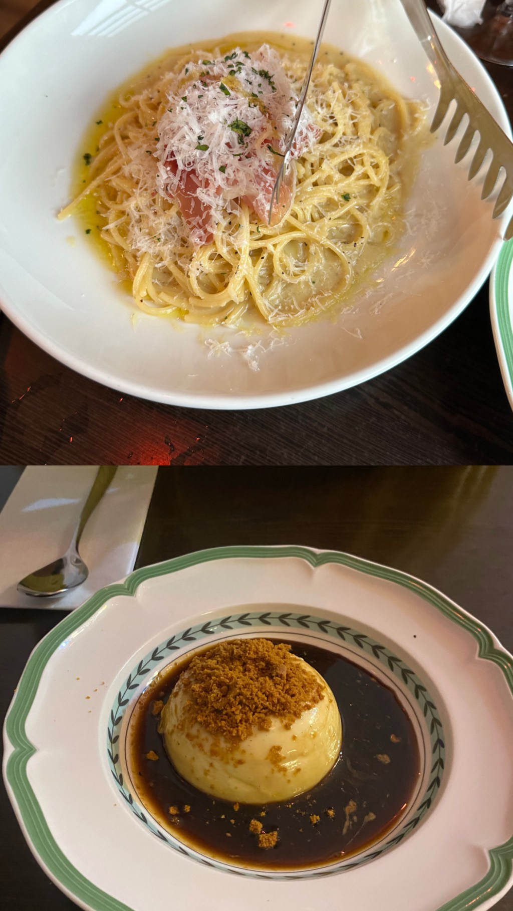 Busy Bee’s Review of&nbsp;Funkatello