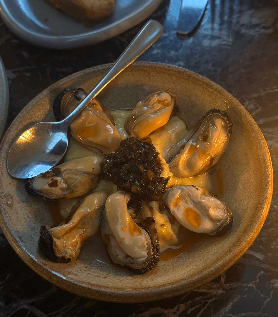 Tis the Season of the Wine&nbsp;Bar